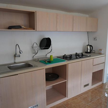 Indonesia Backpacker Hostels Kuta  Kültér fotó