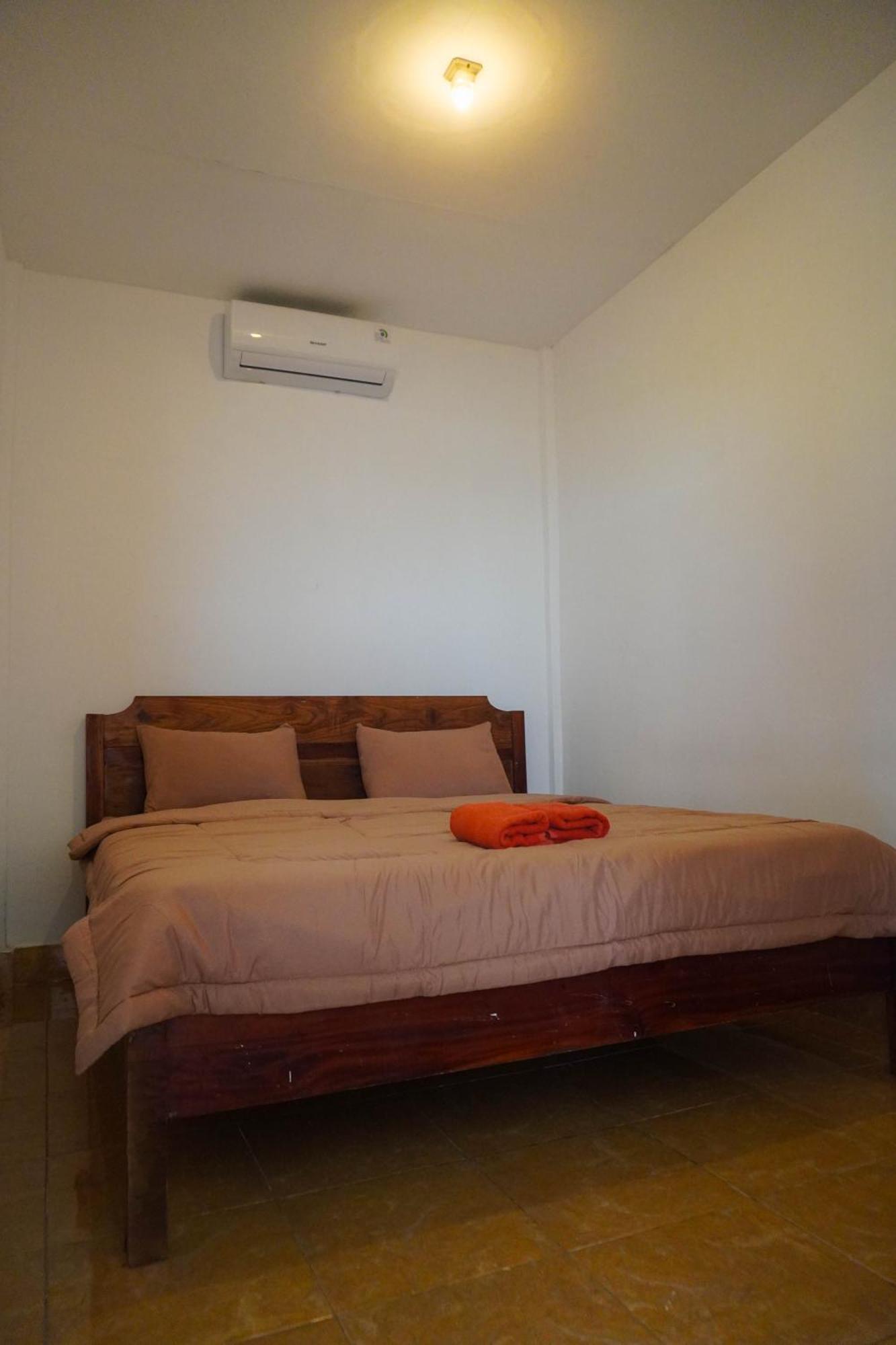 Indonesia Backpacker Hostels Kuta  Kültér fotó